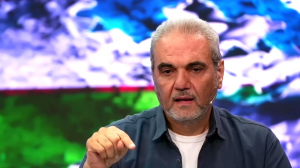 حمله خیابانی به قلعه نویی؛ تا دلتان بخواهد به ازبکستان باختیم!