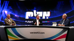 مشکلات تیم ملی یکی‌یکی مرور شد!