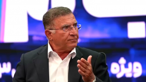 بلایی که سر طرح مجید جلالی آوردند!