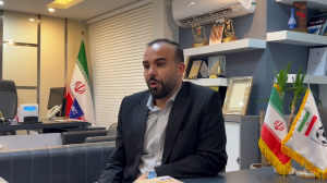 کنایه به دبیر: فدراسیون فوتبال به دنبال سر و‌ صدا نیست