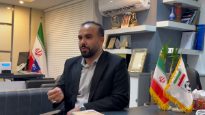 سالاری: به تیم امید نگفتیم داخل فدراسیون نشو!