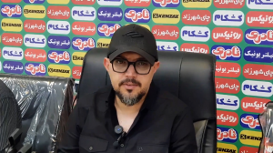 ربیعی : حریف را به خوبی تحلیل کرده بودیم 