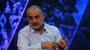 عدد غیرقابل باور قرارداد حسین عبدی با تیم امید!