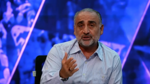 توضیح جامع عبدی درباره ارتباط با رائفی‌پور