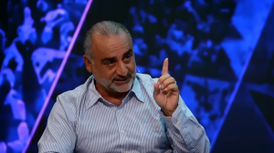 بهانه یا واقعیت: جت‌لگ مشکل تیم امید بود؟
