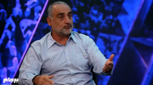 افشاگری بزرگ عبدی: نباید شرکت می‌کردیم!