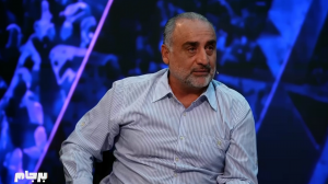 سرمربی امید و پاسخ به یک اتهام حقوقی بزرگ!