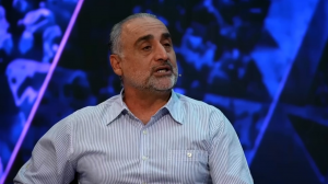 رمزگشایی از کلمه "غیرمتعارف"، اتهام یا واقعیت؟