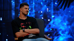 خلیفه: نه استقلال نه پرسپولیس، طرفدار فجر بودم! 