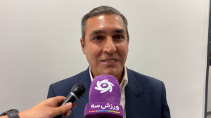 خوراكچي: خدا به خانواده من رحم كرد