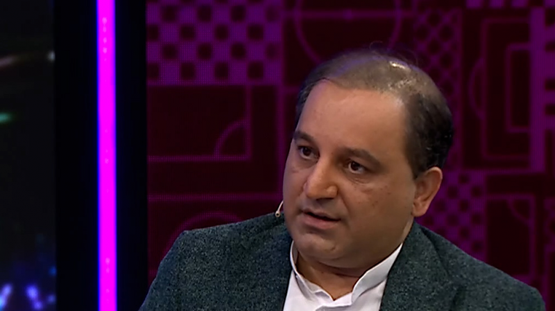 جام حذفی در این فصل برگزار نخواهد شد!