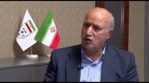 تاج: مردم حق دارند نگران تیم ملی خود باشند