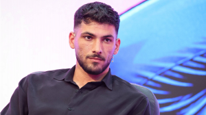 قلی‌زاده: زندگی بعد از پدرم خیلی سخت گذشت