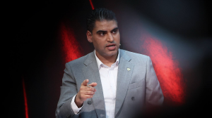 ماجرای جدایی بازیکنان بزرگ پرسپولیس چه بود؟