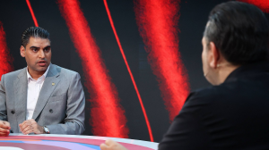 سرمربی جدید پرسپولیس و ترس از یک تجربه تلخ!