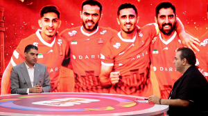 چرا پرسپولیس این همه بازیکن از گل‌گهر جذب کرد؟