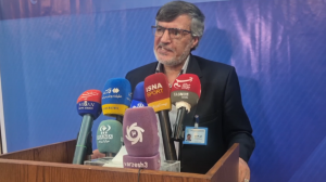کارگری: حذف چند رشته و ادغام چند کلاس امید کسب نه مدال طلا را کاهش داد!