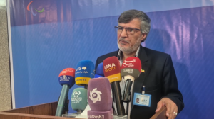 کارگری: در صورت تصویب دوره مسئولیت اعضا دو ساله خواهد بود