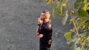 نسل جدید مربی ها؛ کوچینگ به سبک محسن مسلمان!