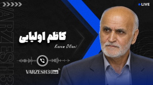 ناگفته‌های مدیری که با استقلال قهرمان آسیا شد!