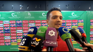 بازگشا: خواسته ما صدور یک رای قاطع برای پرونده آسانی است