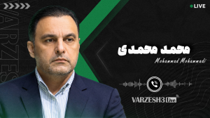 آینده خلیفه و گودرزی در هاله ای از ابهام!