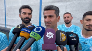 واعظ: امیدوارم محرومیت نوجوانان استقلال بخشیده شود