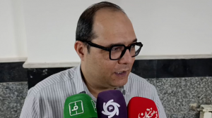 ربیعی:هر دو تیم  فوتبال زیبایی را به نمایش گذاشتند