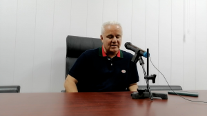 پیوس:تیم ما خیلی گرفتار است