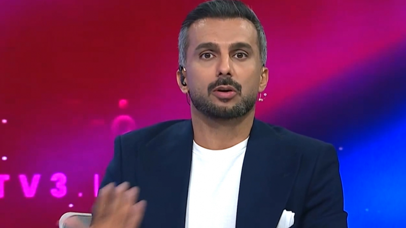 میثاقی: گل محمدی نزدیکتر از همیشه به نیمکت تیم‌ملی امید