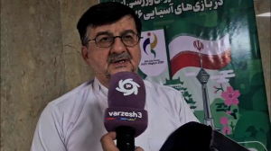 احمدی: اولین گام پیشرفت خصوصی سازی است