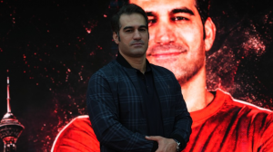 قهرمان جهان از بین کارلین و لوپز انتخاب میکند
