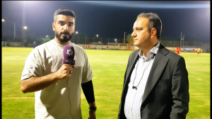 محمدی: جایگاه واقعی صنعت نفت اینجای جدول نیست