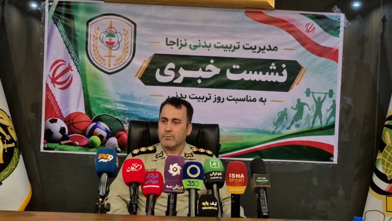 باشگاه جدید بیرانوند: بزرگ‌ترین باشگاه ایرانیم!