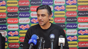رحمتی :موضوع هفت سال پیش را مطرح نکنید