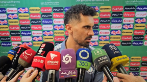 عالیشاه: خداداد به خانواده شهدا توهین کرد