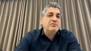 مالک ملوان: شجاع جواب نشان دادن کشاله‌اش را گرفت