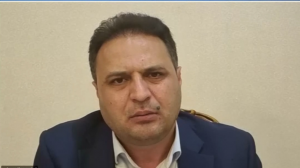 سخنگوی تراکتور: ما تیم با شخصیت و باکلاسی هستیم!