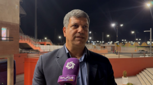 محمدحسینی: بومی گرایی در بانوان مس به دلیل مشکلات مالی