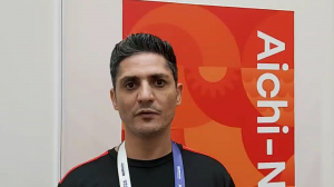 احمدی: بهترین عملکرد خودمان را داشتیم