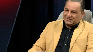 علوی:  افراد خاطی در ورزشگاه شناسایی و محاکمه می‌شوند