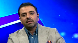 قانون درباره پنالتی جنجالی چادرملو چه می‌گوید؟