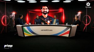برجام دو: واکاوی جنجال بزرگ ملوان و تراکتور!