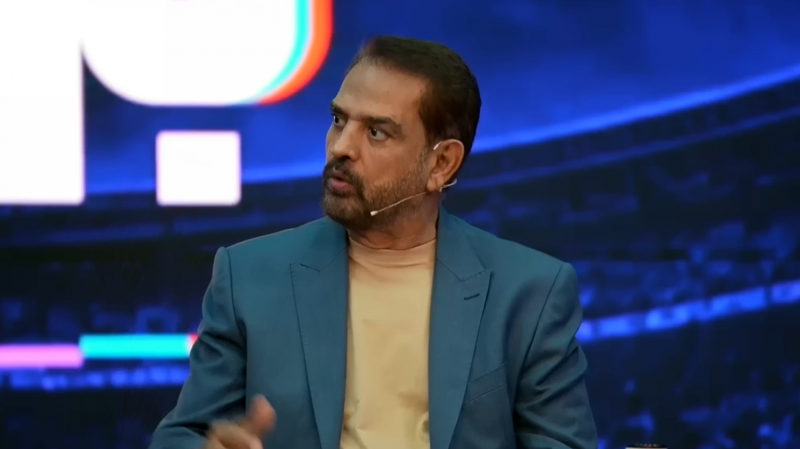 خاطره جالب فیروز کریمی از مهدی طارمی