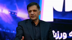 حجت کریمی: به فکر هر کاری هستند جز ساخت ورزشگاه