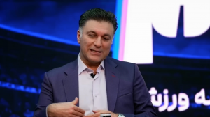 عجب اصطلاحی در مورد داوری استقلال-چادرملو!