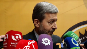 توسعه آکادمی‌ها در دستور کار سپاهان