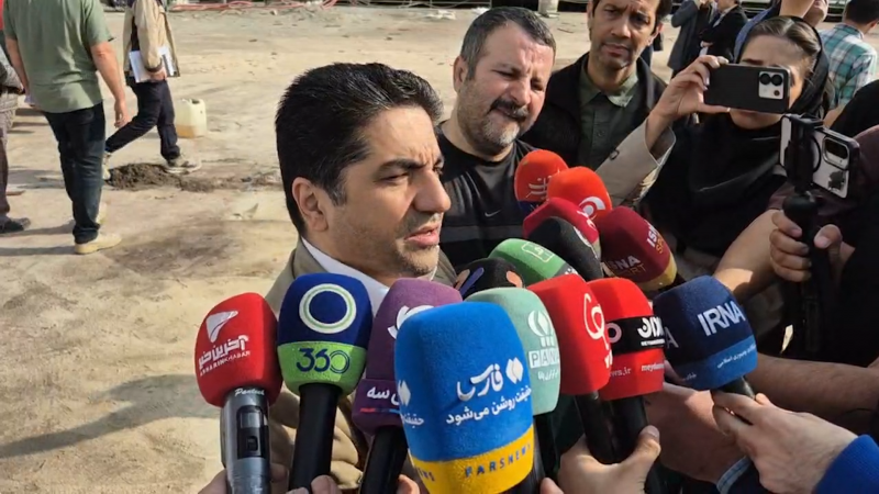 چراغ سبز برای مسقف شدن ورزشگاه آزادی