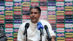 شهبا: دست باشگاه را باز می‌گذارم
