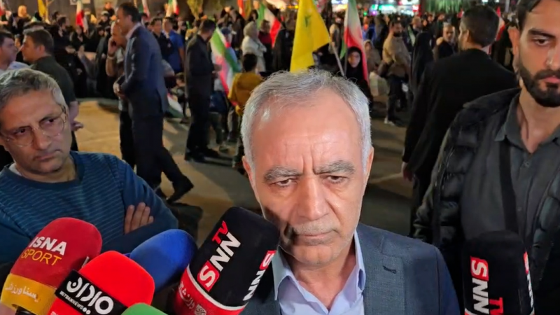 بهاروند: به برگزاری جام حذفی امید داریم